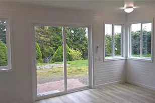 251 Spring View Pl, Sequim, WA 98382 - Photo 6