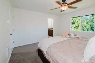 2291 SE Kelby Cir, Port Orchard, WA 98366 - Photo 20