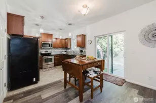 2291 SE Kelby Cir, Port Orchard, WA 98366 - Photo 8