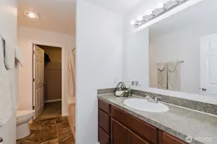 2291 SE Kelby Cir, Port Orchard, WA 98366 - Photo 22