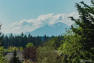 2291 SE Kelby Cir, Port Orchard, WA 98366 - Photo 24