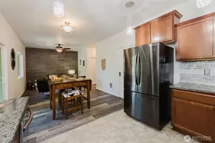 2291 SE Kelby Cir, Port Orchard, WA 98366 - Photo 14