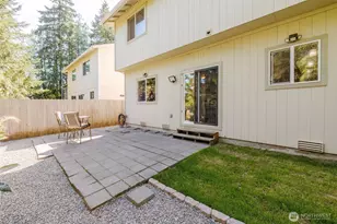 2291 SE Kelby Cir, Port Orchard, WA 98366 - Photo 34