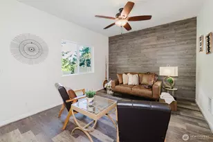 2291 SE Kelby Cir, Port Orchard, WA 98366 - Photo 4