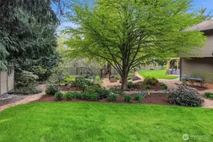 24135 SE 16th Pl, Sammamish, WA 98075 - Photo 34