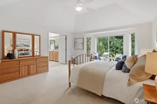 24135 SE 16th Pl, Sammamish, WA 98075 - Photo 20