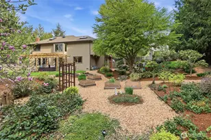 24135 SE 16th Pl, Sammamish, WA 98075 - Photo 36