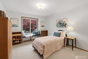 24135 SE 16th Pl, Sammamish, WA 98075 - Photo 24