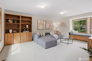 24135 SE 16th Pl, Sammamish, WA 98075 - Photo 28