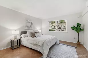 15929 NE 41st St, Redmond, WA 98052 - Photo 10