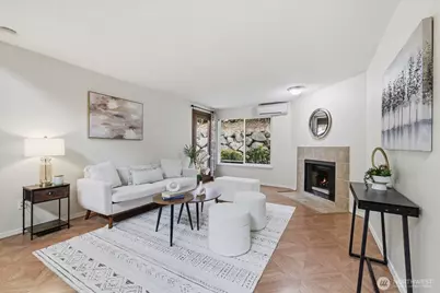 15929 NE 41st Street #8B, Redmond, WA 98052 - Photo 2