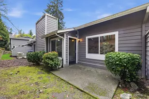 15929 NE 41st St, Redmond, WA 98052 - Photo 18