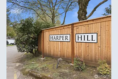 15929 NE 41st Street #8B, Redmond, WA 98052 - Photo 20