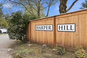 15929 NE 41st St, Redmond, WA 98052 - Photo 20