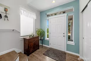 7924 32nd Pl NE, Marysville, WA 98270 - Photo 4