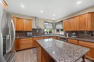 7924 32nd Pl NE, Marysville, WA 98270 - Photo 8