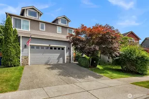 7924 32nd Pl NE, Marysville, WA 98270 - Photo 1