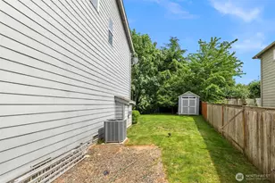 7924 32nd Pl NE, Marysville, WA 98270 - Photo 30