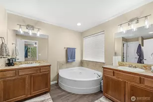 7924 32nd Pl NE, Marysville, WA 98270 - Photo 18