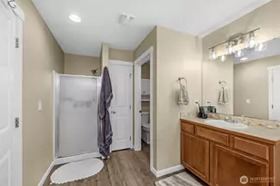 7924 32nd Pl NE, Marysville, WA 98270 - Photo 26