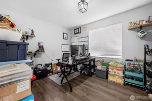 7924 32nd Pl NE, Marysville, WA 98270 - Photo 22
