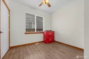 7924 32nd Pl NE, Marysville, WA 98270 - Photo 14