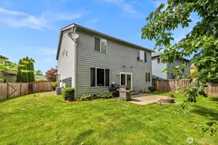 7924 32nd Pl NE, Marysville, WA 98270 - Photo 28