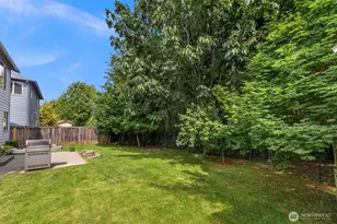 7924 32nd Pl NE, Marysville, WA 98270 - Photo 32