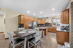 7924 32nd Pl NE, Marysville, WA 98270 - Photo 6