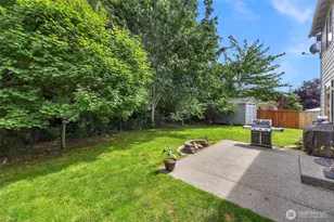 7924 32nd Pl NE, Marysville, WA 98270 - Photo 34