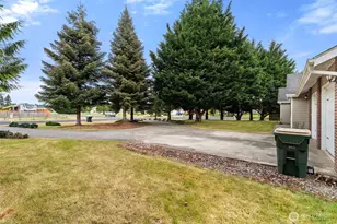 9519 185th Ave SW, Rochester, WA 98579 - Photo 30