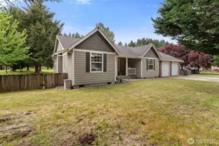 9519 185th Ave SW, Rochester, WA 98579 - Photo 1