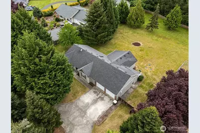 9519 185th Avenue SW, Rochester, WA 98579 - Photo 38