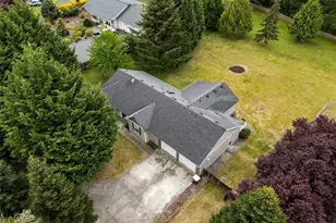 9519 185th Ave SW, Rochester, WA 98579 - Photo 38