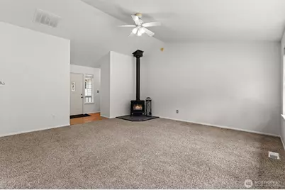 9519 185th Avenue SW, Rochester, WA 98579 - Photo 12