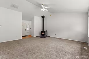 9519 185th Ave SW, Rochester, WA 98579 - Photo 12