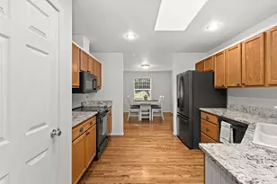 9519 185th Ave SW, Rochester, WA 98579 - Photo 4