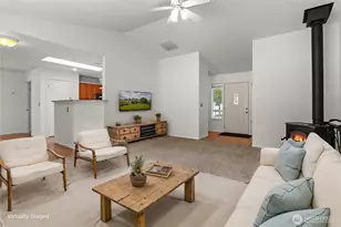 9519 185th Ave SW, Rochester, WA 98579 - Photo 14