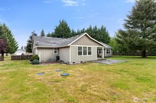 9519 185th Ave SW, Rochester, WA 98579 - Photo 32