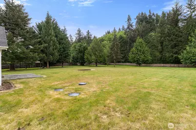 9519 185th Avenue SW, Rochester, WA 98579 - Photo 34