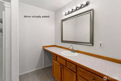 9519 185th Avenue SW, Rochester, WA 98579 - Photo 20