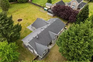 9519 185th Ave SW, Rochester, WA 98579 - Photo 36
