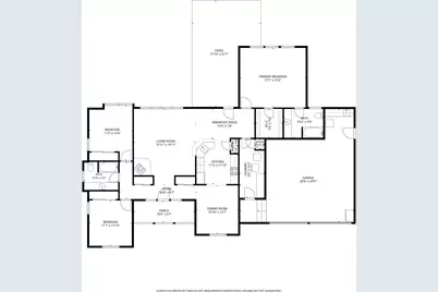 9519 185th Avenue SW, Rochester, WA 98579 - Photo 40