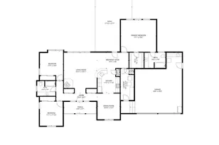 9519 185th Ave SW, Rochester, WA 98579 - Photo 40