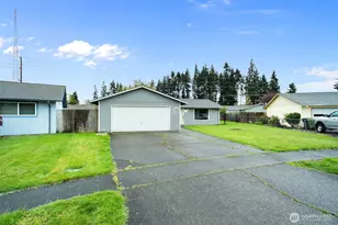 7 Olive Ct, Longview, WA 98632 - Photo 2