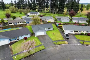7 Olive Ct, Longview, WA 98632 - Photo 32