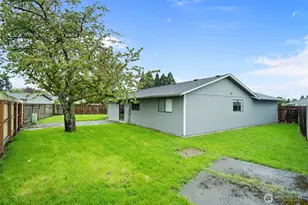 7 Olive Ct, Longview, WA 98632 - Photo 30