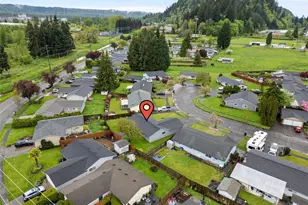 7 Olive Ct, Longview, WA 98632 - Photo 34