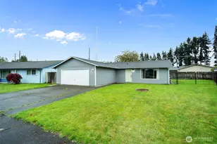 7 Olive Ct, Longview, WA 98632 - Photo 4
