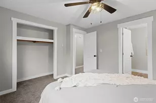 7 Olive Ct, Longview, WA 98632 - Photo 24